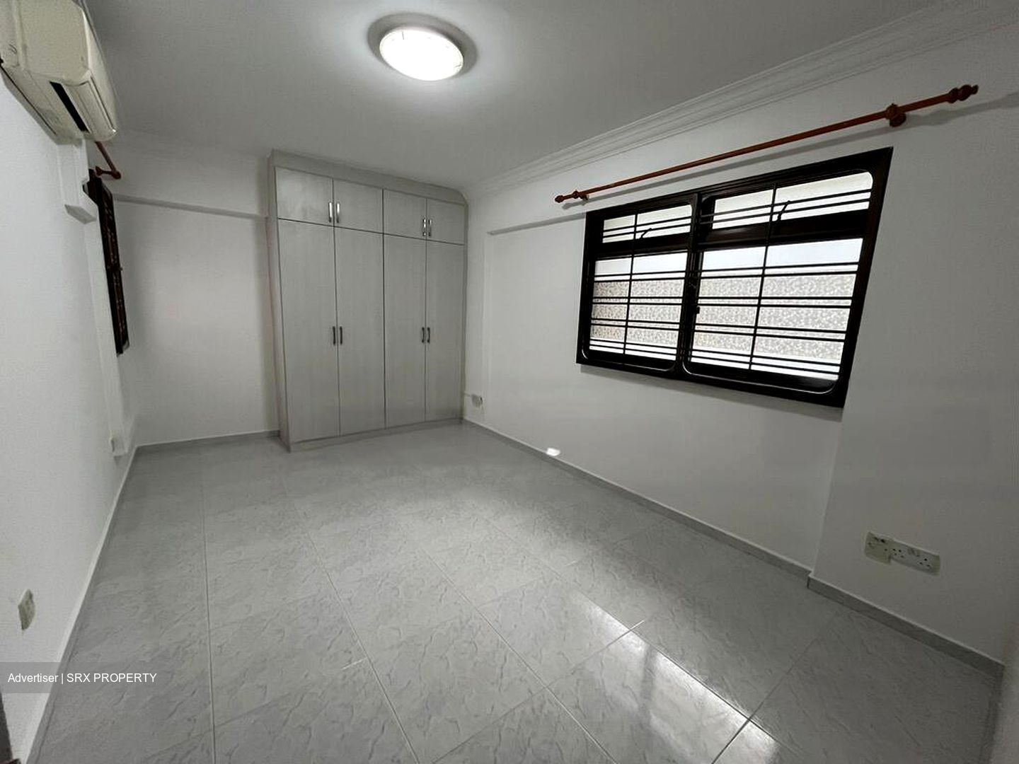 Blk 700A Amk Central Heights (Ang Mo Kio), HDB 5 Rooms #559080071